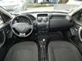 Dacia Duster 1.6 LPG ,,Gasanlage´´ Weiß - thumbnail 9