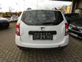 Dacia Duster 1.6 LPG ,,Gasanlage´´ Weiß - thumbnail 3