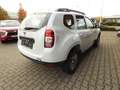 Dacia Duster 1.6 LPG ,,Gasanlage´´ Weiß - thumbnail 2