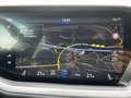 Volkswagen Touareg 3.0 TDI 4M R-LINE MATRIX+NAVI+AHK+PANO Gris - thumbnail 11