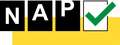Volkswagen Golf 1.2 TSI HIGHLINE BLUEMOTION AUTOMAAT 7-TRAPS Noir - thumbnail 20