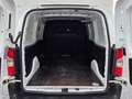Peugeot Partner 1.5 BlueHDi L2h1 - CARPLAY - CAB. TOLEE - GARANTIE Blanc - thumbnail 19