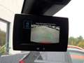 Peugeot Partner 1.5 BlueHDi L2h1 - CARPLAY - CAB. TOLEE - GARANTIE Blanc - thumbnail 15