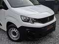Peugeot Partner 1.5 BlueHDi L2h1 - CARPLAY - CAB. TOLEE - GARANTIE Blanc - thumbnail 22