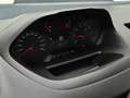 Peugeot Partner 1.5 BlueHDi L2h1 - CARPLAY - CAB. TOLEE - GARANTIE Blanc - thumbnail 11
