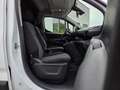Peugeot Partner 1.5 BlueHDi L2h1 - CARPLAY - CAB. TOLEE - GARANTIE Blanc - thumbnail 24
