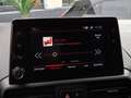 Peugeot Partner 1.5 BlueHDi L2h1 - CARPLAY - CAB. TOLEE - GARANTIE Blanc - thumbnail 25