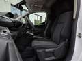 Peugeot Partner 1.5 BlueHDi L2h1 - CARPLAY - CAB. TOLEE - GARANTIE Blanc - thumbnail 10