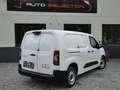 Peugeot Partner 1.5 BlueHDi L2h1 - CARPLAY - CAB. TOLEE - GARANTIE Blanc - thumbnail 21