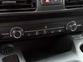 Peugeot Partner 1.5 BlueHDi L2h1 - CARPLAY - CAB. TOLEE - GARANTIE Blanc - thumbnail 16