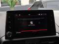 Peugeot Partner 1.5 BlueHDi L2h1 - CARPLAY - CAB. TOLEE - GARANTIE Blanc - thumbnail 14