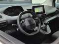 Peugeot Partner 1.5 BlueHDi L2h1 - CARPLAY - CAB. TOLEE - GARANTIE Blanc - thumbnail 12