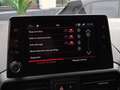 Peugeot Partner 1.5 BlueHDi L2h1 - CARPLAY - CAB. TOLEE - GARANTIE Blanc - thumbnail 26