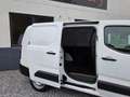 Peugeot Partner 1.5 BlueHDi L2h1 - CARPLAY - CAB. TOLEE - GARANTIE Blanc - thumbnail 6
