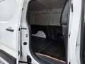 Peugeot Partner 1.5 BlueHDi L2h1 - CARPLAY - CAB. TOLEE - GARANTIE Blanc - thumbnail 7