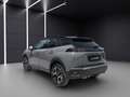 Peugeot 2008 Hybrid 136 e-DCS6 GT - thumbnail 3