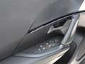 Peugeot 2008 Hybrid 136 e-DCS6 GT - thumbnail 22