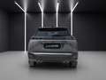 Peugeot 2008 Hybrid 136 e-DCS6 GT - thumbnail 4