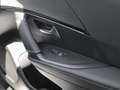 Peugeot 2008 Hybrid 136 e-DCS6 GT - thumbnail 21