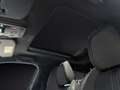 Peugeot 2008 Hybrid 136 e-DCS6 GT - thumbnail 15