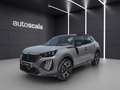 Peugeot 2008 Hybrid 136 e-DCS6 GT - thumbnail 1