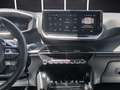 Peugeot 2008 Hybrid 136 e-DCS6 GT - thumbnail 20