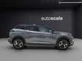Peugeot 2008 Hybrid 136 e-DCS6 GT - thumbnail 7