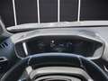 Peugeot 2008 Hybrid 136 e-DCS6 GT - thumbnail 18