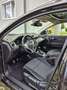Nissan Qashqai 1,6 dCi 360° - thumbnail 13