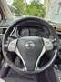 Nissan Qashqai 1,6 dCi 360° - thumbnail 11