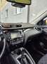 Nissan Qashqai 1,6 dCi 360° - thumbnail 16