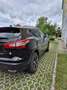 Nissan Qashqai 1,6 dCi 360° - thumbnail 9