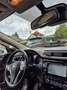 Nissan Qashqai 1,6 dCi 360° - thumbnail 14