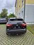 Nissan Qashqai 1,6 dCi 360° - thumbnail 7