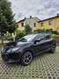 Nissan Qashqai 1,6 dCi 360° - thumbnail 3