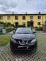 Nissan Qashqai 1,6 dCi 360° - thumbnail 2