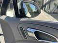 Porsche Cayenne 3.0 D. Leer,navi,Panoramadak,21",elec trekhaak,cam Wit - thumbnail 19