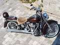 Harley-Davidson Fat Boy Marrone - thumbnail 2