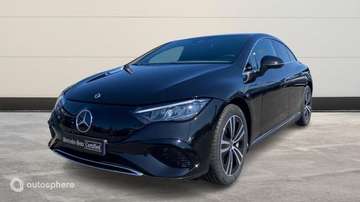 300 265ch Executive Line