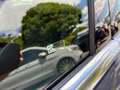 Mercedes-Benz C 220 d T AMG AHK*Kamera*Guard*Easy-Pack*CarPlay Blau - thumbnail 29
