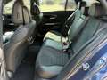 Mercedes-Benz C 220 d T AMG AHK*Kamera*Guard*Easy-Pack*CarPlay Blau - thumbnail 8