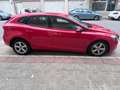 Volvo V40 V40 D2 Kinetic 115 Kinetic Rojo - thumbnail 4