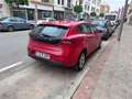 Volvo V40 V40 D2 Kinetic 115 Kinetic Rojo - thumbnail 6