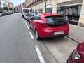 Volvo V40 V40 D2 Kinetic 115 Kinetic Rojo - thumbnail 5