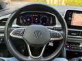Volkswagen T-Roc T-Roc Cabrio 1.5 TSI Style Business DSG 28793km !! Gris - thumbnail 15
