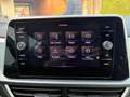 Volkswagen T-Roc T-Roc Cabrio 1.5 TSI Style Business DSG 28793km !! Gris - thumbnail 23