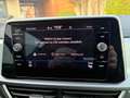 Volkswagen T-Roc T-Roc Cabrio 1.5 TSI Style Business DSG 28793km !! Gris - thumbnail 21