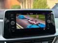 Volkswagen T-Roc T-Roc Cabrio 1.5 TSI Style Business DSG 28793km !! Gris - thumbnail 22