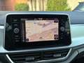 Volkswagen T-Roc T-Roc Cabrio 1.5 TSI Style Business DSG 28793km !! Gris - thumbnail 19