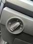 Volkswagen T-Roc T-Roc Cabrio 1.5 TSI Style Business DSG 28793km !! Gris - thumbnail 11